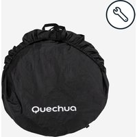 2 Seconds Storage Bag For Tent - 95 cm Diameter Maximum