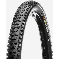 Decathlon UK ROCKRIDER 29 X 2.4