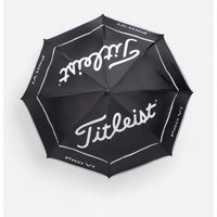 Golf Umbrella 68" - Titleist Tour
