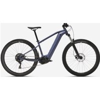 Decathlon UK ROCKRIDER 29
