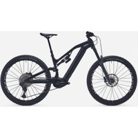 Decathlon UK ROCKRIDER 29