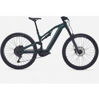 Decathlon UK ROCKRIDER 29