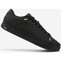 Decathlon UK Giro Mountain Biking Shoes Tracer 2 | FREE Click & Collect at Stores and Asda. 365 Days return available.