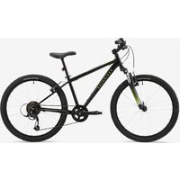 Decathlon UK ROCKRIDER 24
