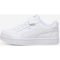 Kids Rip-tab Trainers Caven 2.0 - White