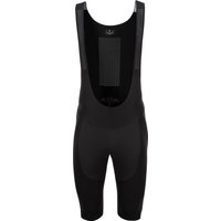 Decathlon UK VAN RYSEL Road Cycling Men's Bib Shorts Proracer | FREE Click & Collect at Stores and Asda. 365 Days return available.