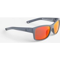 Fishing Polarised Floating Sunglasses Junior / Women's - Fg 500 - Grey