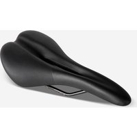 Decathlon UK Decathlon 30° Road Bike Gravel Mountain Bike Saddle | FREE Click & Collect at Stores and Asda. 365 Days return available.