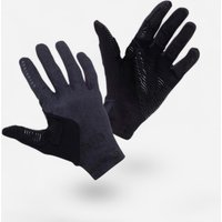 Decathlon UK ROCKRIDER Mountain Bike Gloves Race Grip | FREE Click & Collect at Stores and Asda. 365 Days return available.