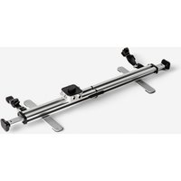 Decathlon UK Decathlon Inside Car Bike Carrier | FREE Click & Collect at Stores and Asda. 365 Days return available.