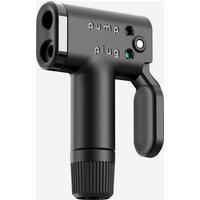 Decathlon UK Decathlon Bike Pump Head Easy | FREE Click & Collect at Stores and Asda. 365 Days return available.