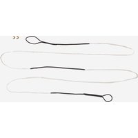 Archery Bowstring Fast Flight