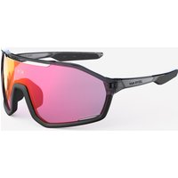 Decathlon UK Decathlon Adult Photochromic Cycling Glasses Perf 500 Hd | FREE Click & Collect at Stores and Asda. 365 Days return available.