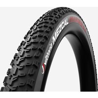 Decathlon UK Vittoria 29 X 2.35 Mountain Bike Tyre Mezcal 4c - Grey | FREE Click & Collect at Stores and Asda. 365 Days return available.