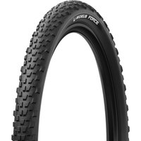 Decathlon UK MICHELIN 29 X 2.25 Mountain Bike Tyre Force Xc Tr | FREE Click & Collect at Stores and Asda. 365 Days return available.