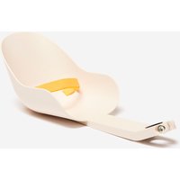 Decathlon UK BTWIN Kids' Bike Plushie Seat - Beige | FREE Click & Collect at Stores and Asda. 365 Days return available.