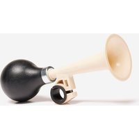 Decathlon UK BTWIN Kids' Bike Horn - Beige | FREE Click & Collect at Stores and Asda. 365 Days return available.