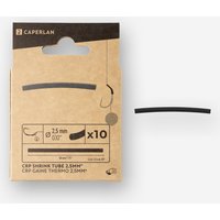 Carp Fishing Rigging Accessories Thermo Tube 2.5 mm