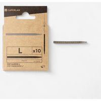 Carp Fishing Sleeve L