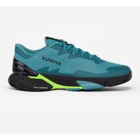 blau|gelb