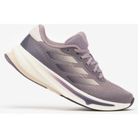 Women's adidas Supernova Rise Running Shoes - Mauve