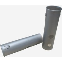 Guide Twin-pack - Spare Part For Weight Training Dip Bar Ts100