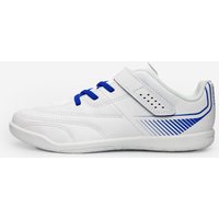 Kids Futsal Trainers 100