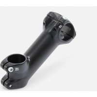 Decathlon UK Decathlon 35° Oversize Raised Bike Stem 110 mm | FREE Click & Collect at Stores and Asda. 365 Days return available.