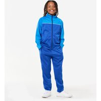 weiß|blau