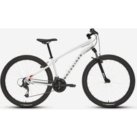 Decathlon UK ROCKRIDER 27.5