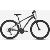 Decathlon UK ROCKRIDER 27.5