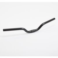 Decathlon UK Decathlon 25.4mm Leisure Handlebars | FREE Click & Collect at Stores and Asda. 365 Days return available.