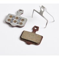 Disc Brake Pads SRAM Red/force/rival Etap Axs/elixir/xx/level T+tl