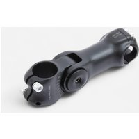 Decathlon UK Decathlon Non Oversize Adjustable Bike Stem | FREE Click & Collect at Stores and Asda. 365 Days return available.