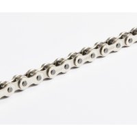 Decathlon UK Decathlon Bmx Bike Chain | FREE Click & Collect at Stores and Asda. 365 Days return available.