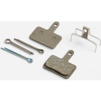 Decathlon UK Shimano Mountain Bike Disc Brake Pads B05s | FREE Click & Collect at Stores and Asda. 365 Days return available.