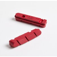 Decathlon UK Decathlon Extreme Wet Road Bike Brake Bushings | FREE Click & Collect at Stores and Asda. 365 Days return available.