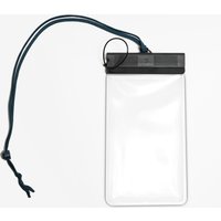 Ipx8 Watertight Phone Pouch
