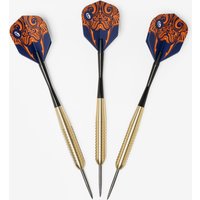 T500 Steel-tipped Darts Tri-pack