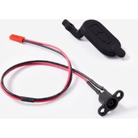 Scooter Charging Connector Xsd100e