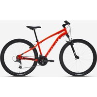 Decathlon UK ROCKRIDER 27.5