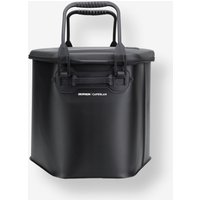 Fishing Bag Float Tube Bakkan Fltb Rear Back