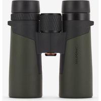 Waterproof Hunting Binoculars 900 10x42 - Khaki