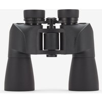 Hunting Binoculars Porro 100 10x50 - Black