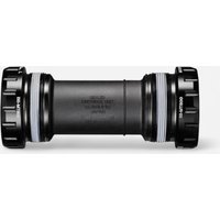 Decathlon UK Shimano Bsa 68/73 mm External Mountain Bike Bottom Bracket MT800 | FREE Click & Collect at Stores and Asda. 365 Days return available.