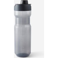 Water Bottle 500 ml - Transparent