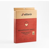 Decathlon UK Vittoria Mountain Bike Anti-pinching Foam Performance 29'' | FREE Click & Collect at Stores and Asda. 365 Days return available.