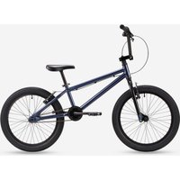 Decathlon UK BTWIN Kids' 20