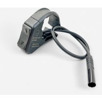 Decathlon UK BTWIN Remote Ergo 900 For Electrical Assistance Bike | FREE Click & Collect at Stores and Asda. 365 Days return available.