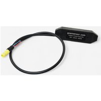 Decathlon UK Elops Speed Sensor | FREE Click & Collect at Stores and Asda. 365 Days return available.